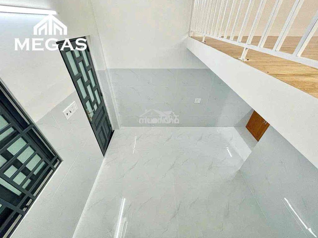 Căn hộ Duplex Tân Bình: Lựa chọn sống lý tưởng cho Gen Z hiện đại