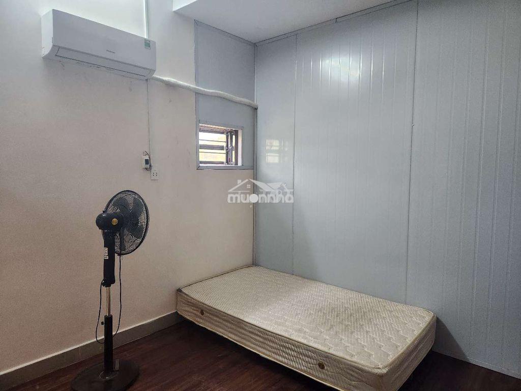 Chi Phí Sinh Hoạt Thủ Đức Cho Sinh Viên: Cập Nhật Mới Nhất 2024