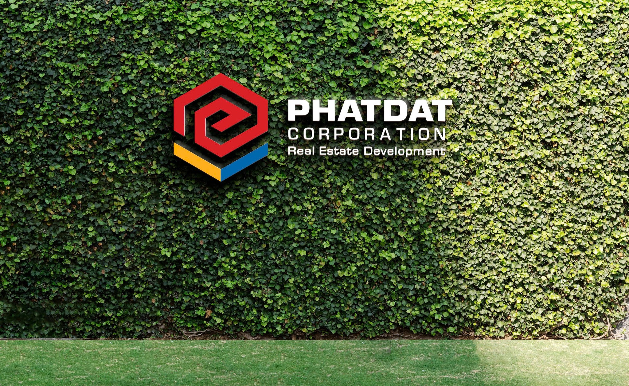 Phát Đạt hướng tới năm 2025 với nhiều dự án quy mô lớn