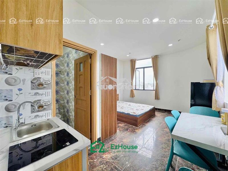 Phòng Trọ Thủ Đức Tự Do: Tìm Ngay Phòng Không Chung Chủ