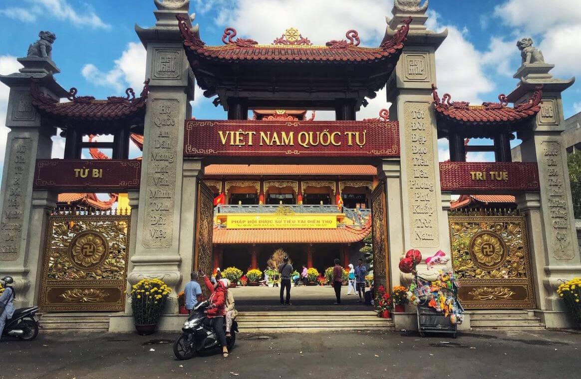 image-ban-do-quan-10-tphcm-cap-nhat-moi-nhat-2024-110