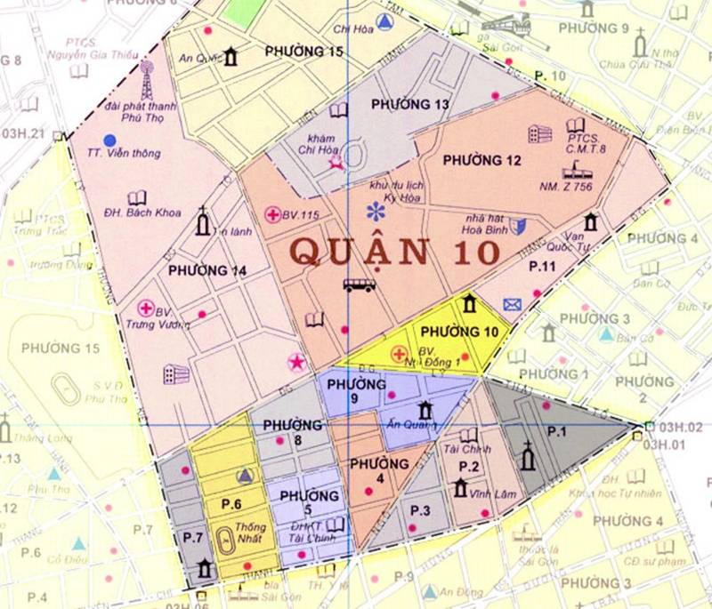 image-ban-do-quan-10-tphcm-cap-nhat-moi-nhat-2024-60