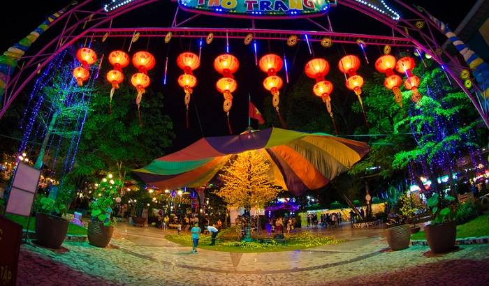 image-ban-do-quan-10-tphcm-cap-nhat-moi-nhat-2024-80