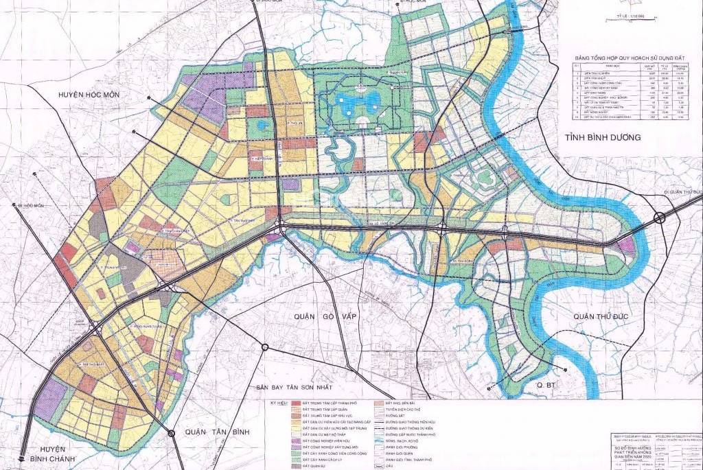 image-ban-do-quan-12-tp-hcm-chi-tiet-cap-nhat-2024-20
