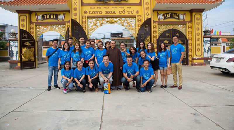 image-ban-do-quan-8-tphcm-cap-nhat-moi-nhat-2024-100
