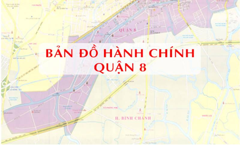 image-ban-do-quan-8-tphcm-cap-nhat-moi-nhat-2024-50