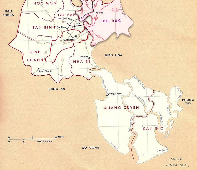image-ban-do-thu-duc-chi-tiet-cap-nhat-moi-nhat-2024-10