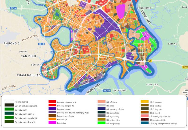 image-ban-do-thu-duc-chi-tiet-cap-nhat-moi-nhat-2024-100