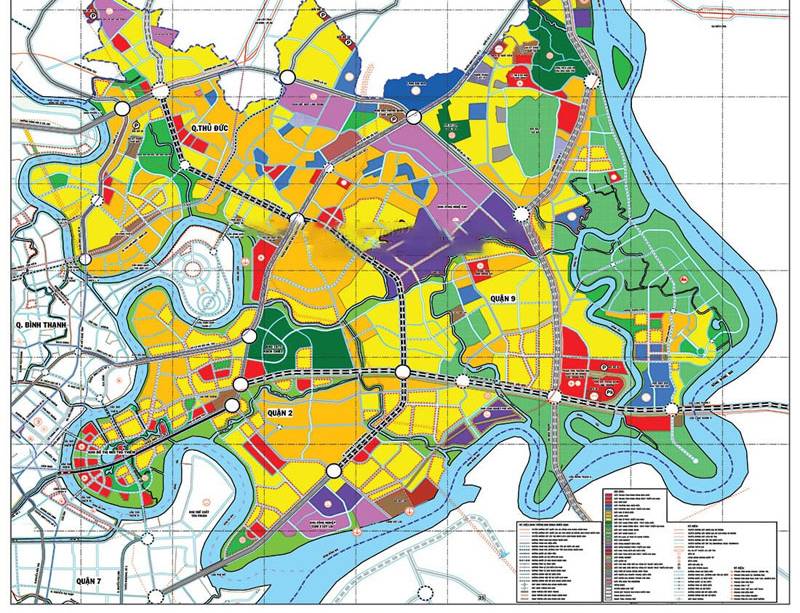 image-ban-do-thu-duc-chi-tiet-cap-nhat-moi-nhat-2024-110