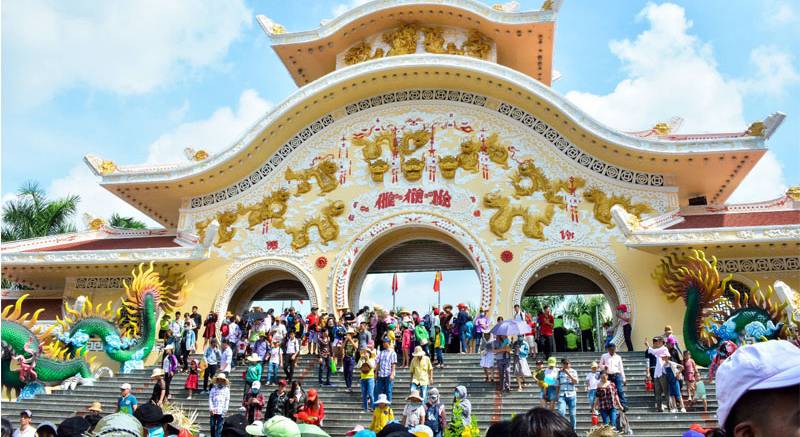 image-ban-do-thu-duc-chi-tiet-cap-nhat-moi-nhat-2024-130