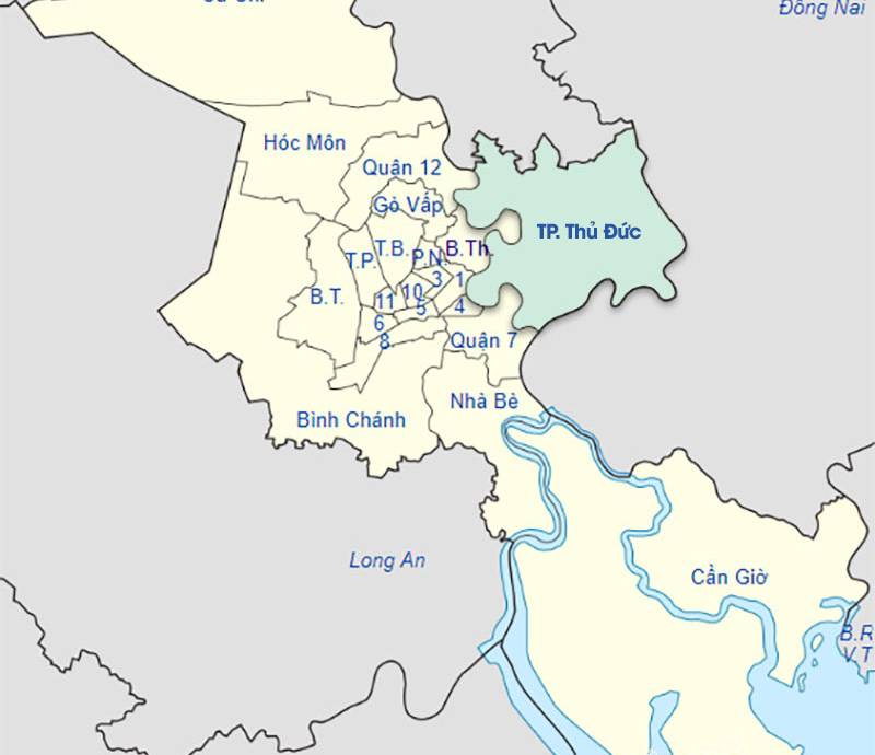 image-ban-do-thu-duc-chi-tiet-cap-nhat-moi-nhat-2024-20