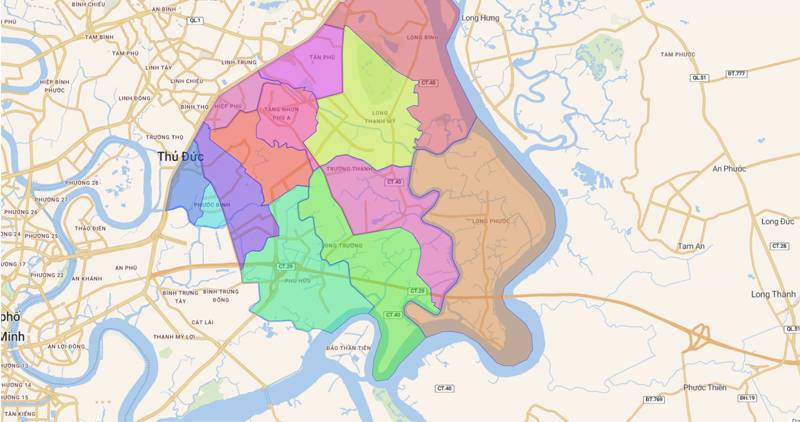 image-ban-do-thu-duc-chi-tiet-cap-nhat-moi-nhat-2024-70