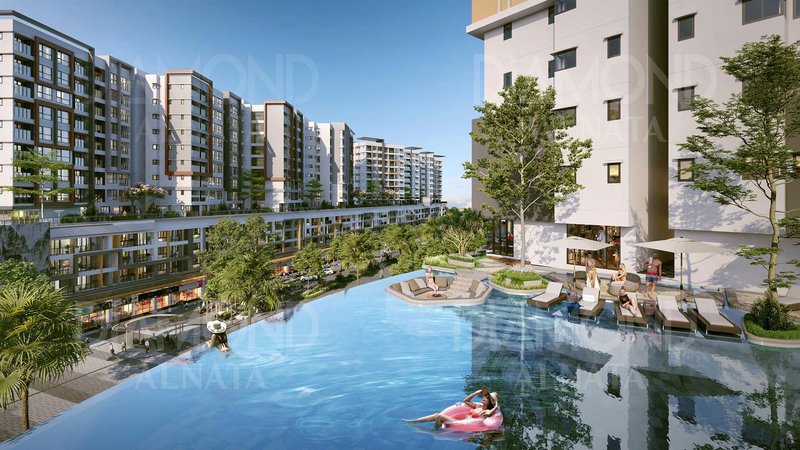 image-celadon-city-013