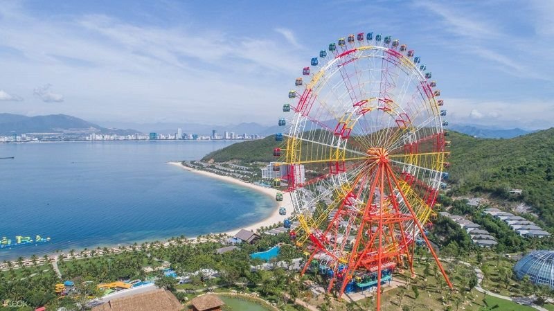 image-vinoasis-nha-trang-120